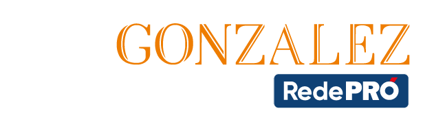 Ferragens & Madeiras - Gonzalez